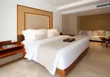 The Bandha Hotel & Suites foto 5