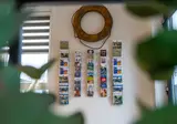 Texel foto 15