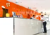 Expo Tower by Mellow Mood Hotels foto 19