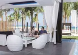 Riu Palace Jamaica foto 6
