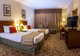 La Quinta by Wyndham Dubai Jumeirah foto 11