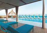 Maritim Hotel Amelia foto 5