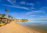 Golden Beach Resort foto 6