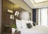 Anatolia Hotel Thessaloniki foto 18
