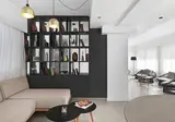 Hotel Sant Jordi foto 22