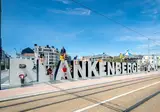 Holiday Suites Blankenberge foto 7
