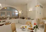 Hotel Ionia Suites foto 5