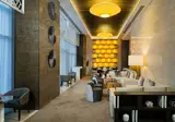 Beach Rotana Residences foto 21