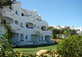 Appartementen Clube Albufeira Garden Village foto 2