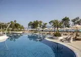 Kerkyra Blue Hotel N’ Spa by Louis Hotels foto 1
