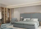 Hotel Liapades Golden Beach foto 17