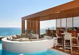 Enorme Santanna Beach Resort foto 9