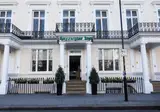 Bayswater Inn foto 1