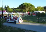 Camping Les Charmettes foto 22