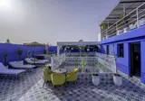 Riad Lalla Khadija Moulaty & Spa foto 8
