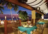Hilton La Romana Adults Resort foto 12