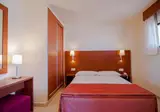 Hotel Playas de Torrevieja foto 5