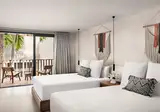 Secrets Tulum Resort & Beach Club foto 23