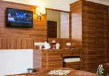 Hotel Oba Time foto 4