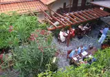 Vila Ventura foto 15