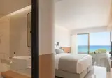 Agapi Beach Resort foto 16
