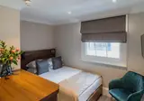 Hotel London House foto 17