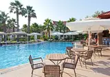Club Tuana Fethiye foto 15