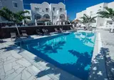 Selini Hotel foto 1