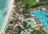 Grand Palladium Colonial Resort & Spa foto 3