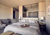 The Royal Senses Resort foto 2
