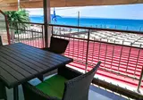 Meliton Inn Hotel & Suites foto 14