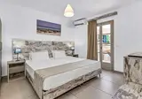 Evina Rooms & Suites foto 19