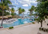 The Beachfront by The Fives Hotels foto 4