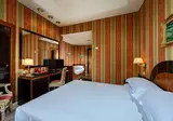 Best Western Hotel Artdeco foto 17