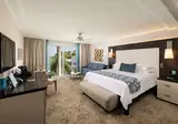 The Palms Hotel & Spa foto 15
