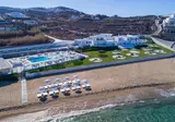 Mykonos Earth Suites foto 18