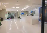 iH Hotels Bologna Gate 7 foto 29