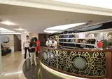 Grand Washington Hotel foto 15
