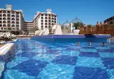 Quattro Beach Spa & Resort Hotel foto 18