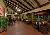 DoubleTree by Hilton Orlando at Seaworld foto 16