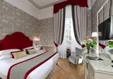 Bettoja Hotel Massimo D'Azeglio foto 29