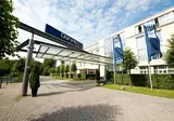 Dorint Hotel Potsdam foto 2