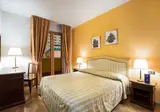Hotel Isabella foto 24