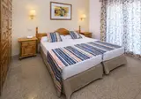 Hotel GHT Neptuno foto 6