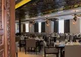 Crowne Plaza Abu Dhabi Yas Island foto 26