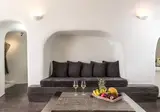 Andronis Boutique Hotel foto 27