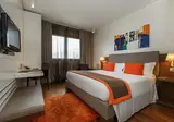 H10 Roma Citta foto 10