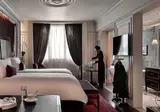 Sofitel Legend Metropole Hanoi foto 16