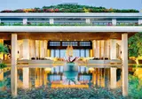 The Apurva Kempinski Bali - Asian Dream foto 12