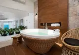 S Hotel Montego Bay foto 18